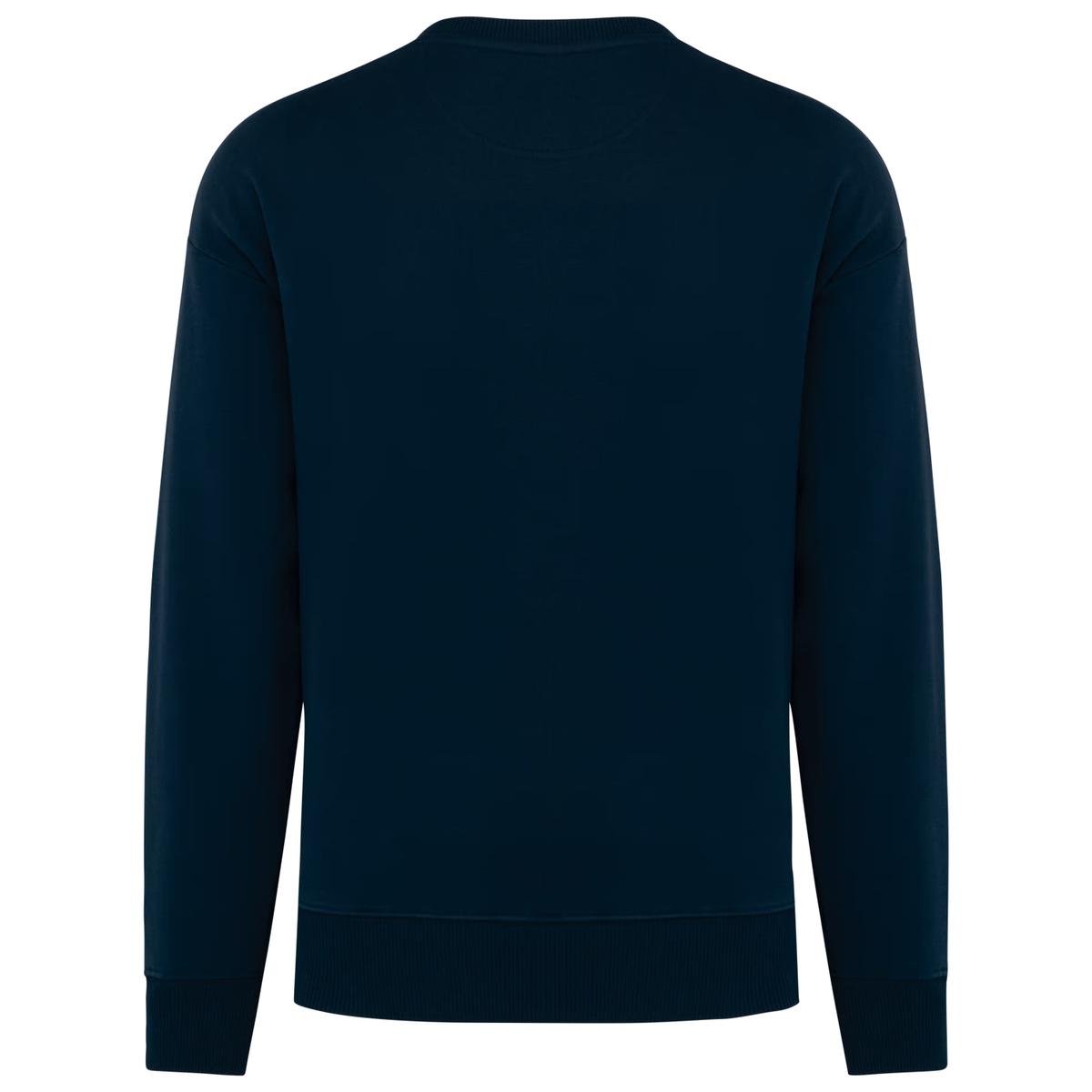 product/n/a/native-spirit_ns440-navyblue_navy-blue_2.jpg