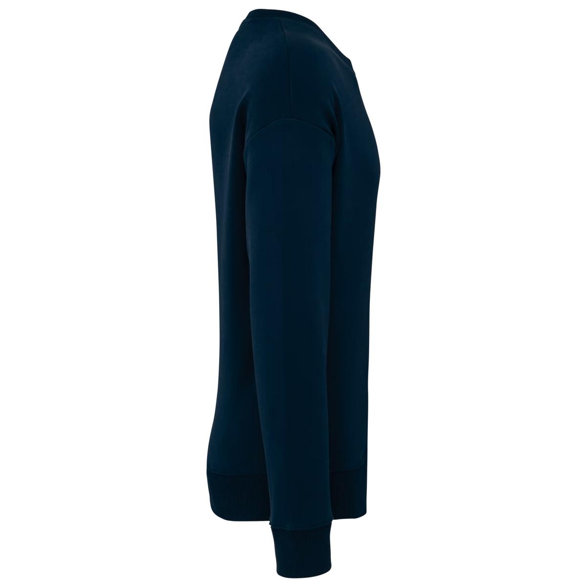 product/n/a/native-spirit_ns440-navyblue_navy-blue_3.jpg