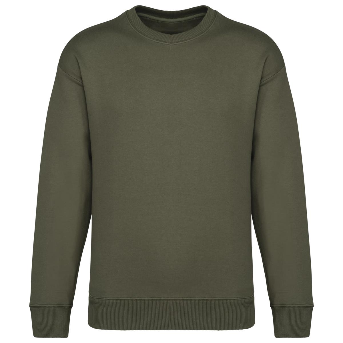 product/n/a/native-spirit_ns440-organickhaki_organic-khaki_1.jpg