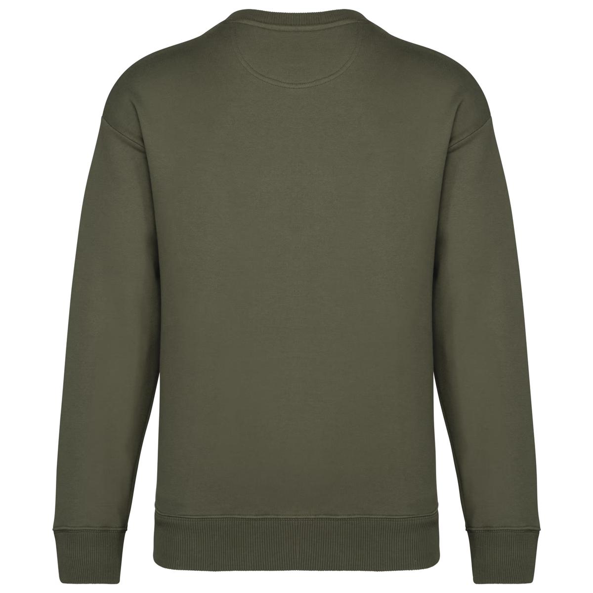product/n/a/native-spirit_ns440-organickhaki_organic-khaki_2.jpg