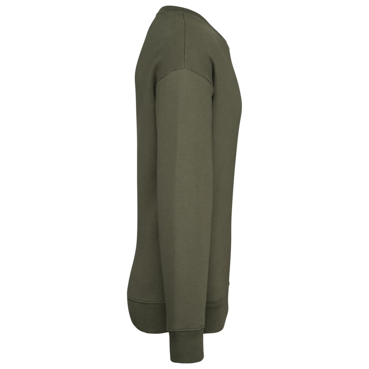 product/n/a/native-spirit_ns440-organickhaki_organic-khaki_3.jpg