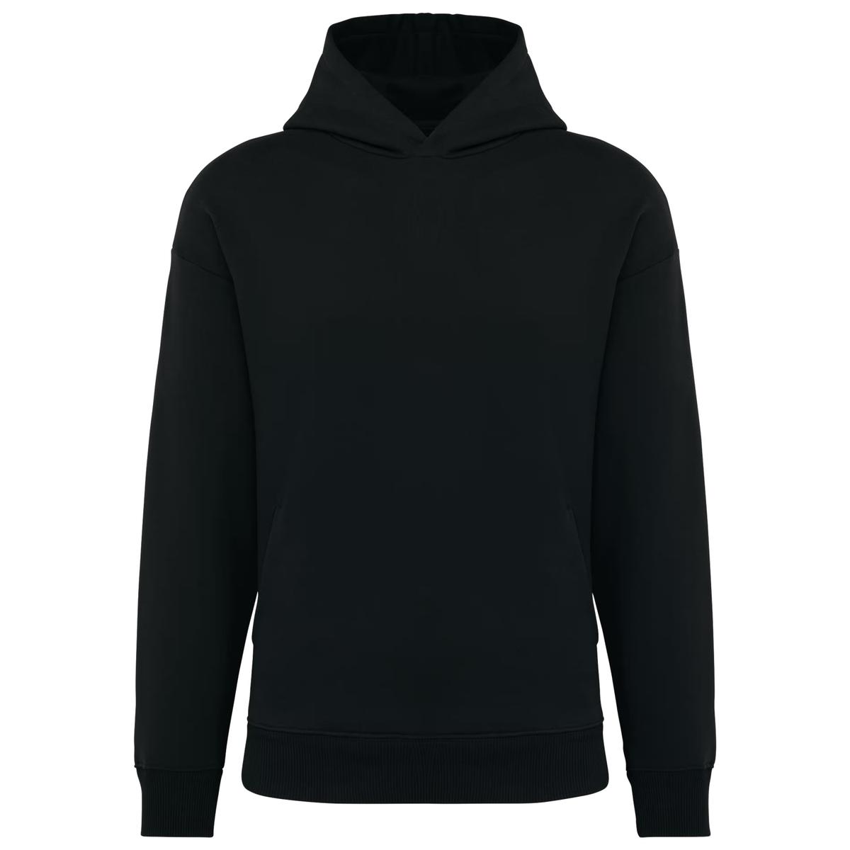 product/n/a/native-spirit_ns441-black_black_1.jpg
