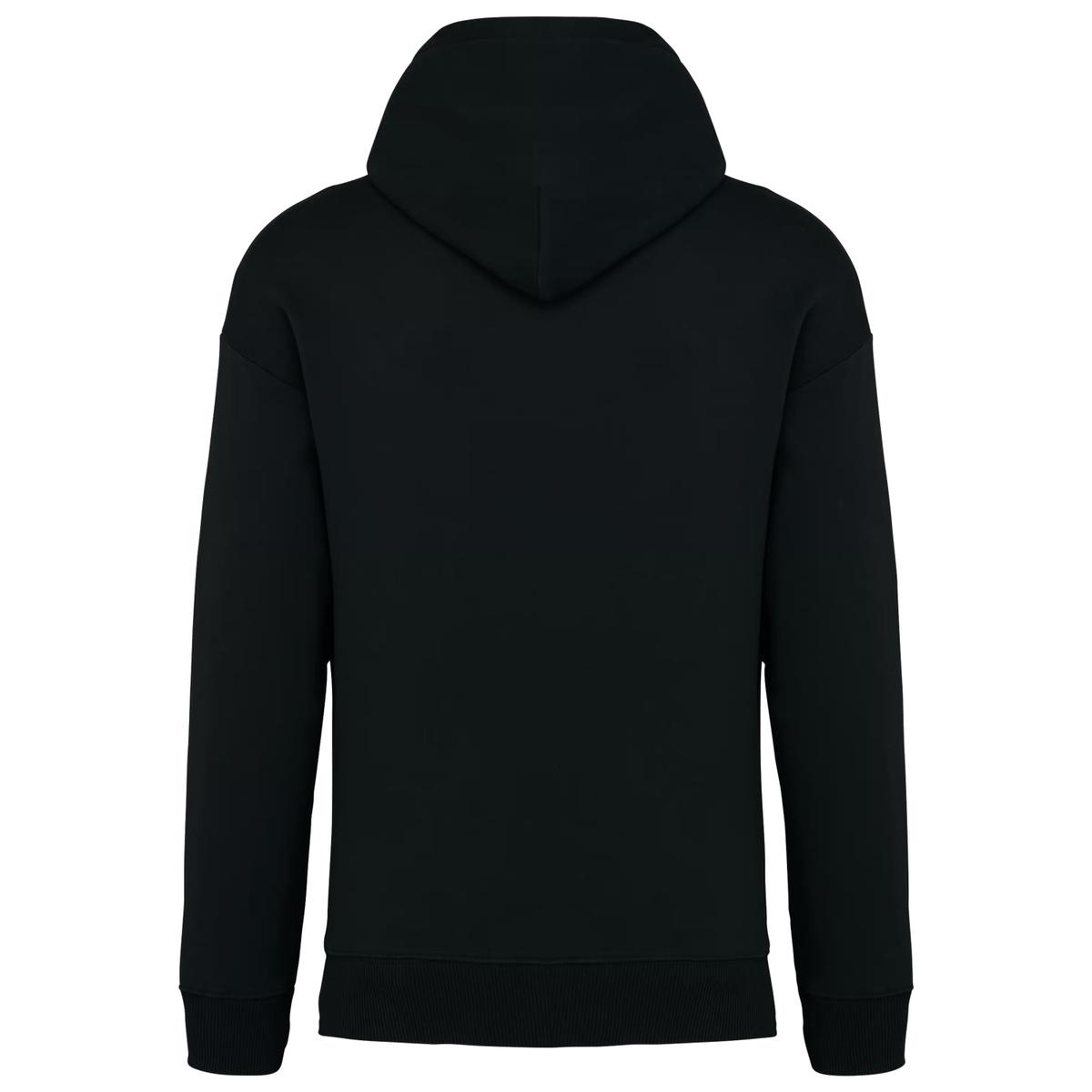 product/n/a/native-spirit_ns441-black_black_2.jpg