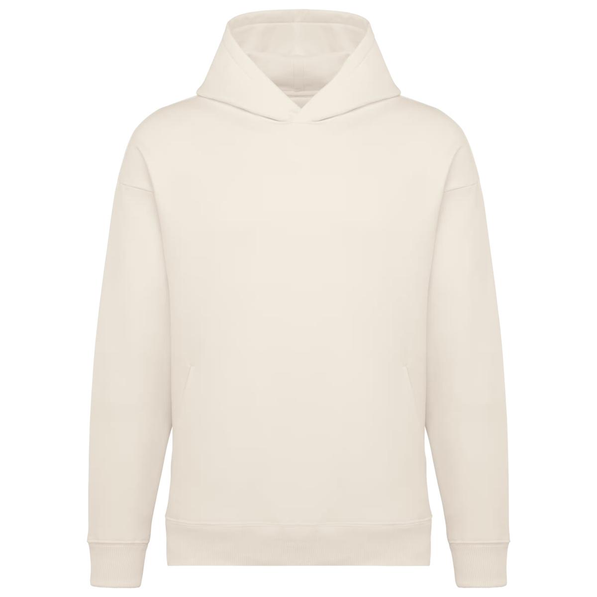product/n/a/native-spirit_ns441-ivory_ivory_1.jpg