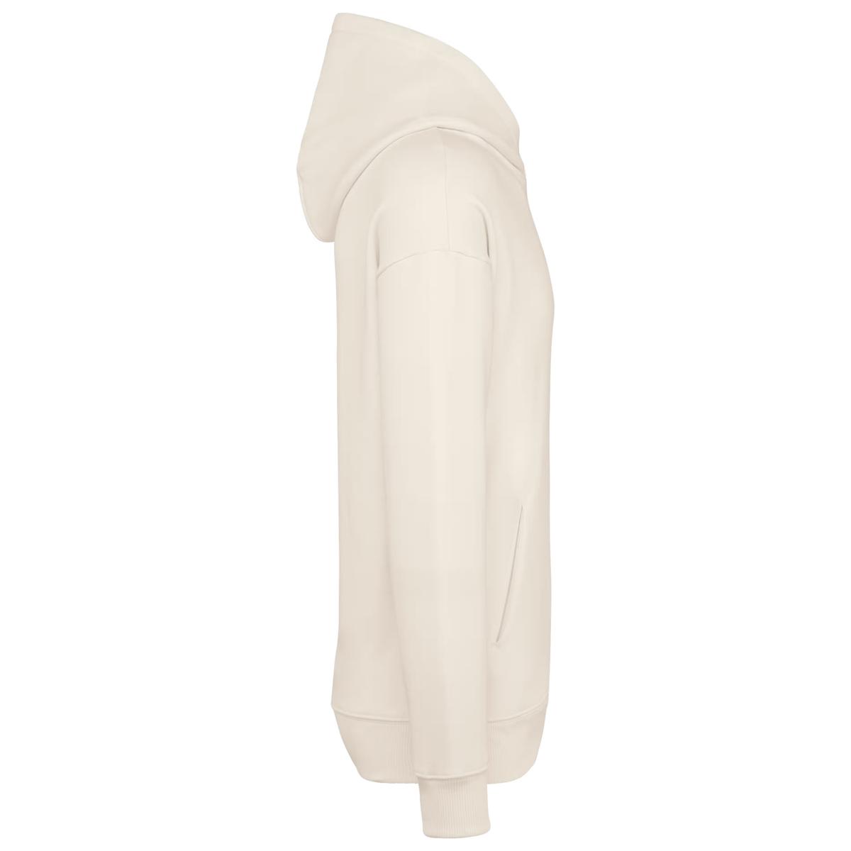 product/n/a/native-spirit_ns441-ivory_ivory_3.jpg