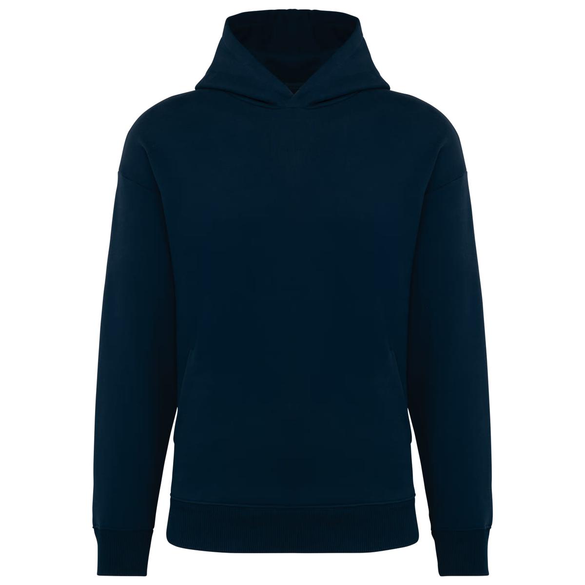 product/n/a/native-spirit_ns441-navyblue_navy-blue_1.jpg