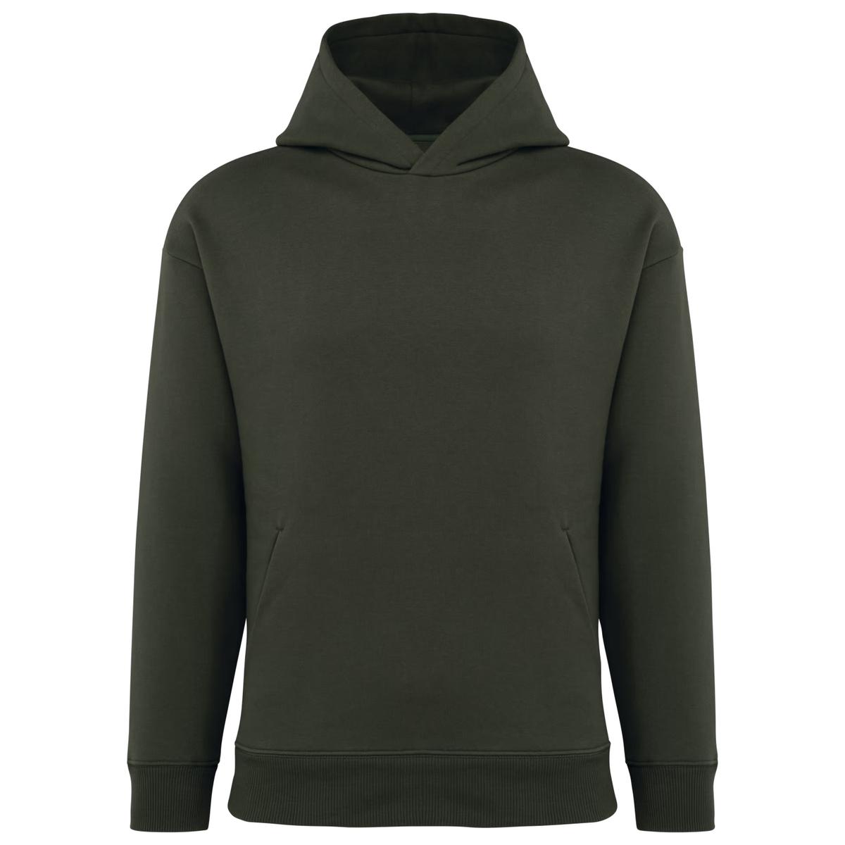 product/n/a/native-spirit_ns441-organickhaki_organic-khaki_1.jpg