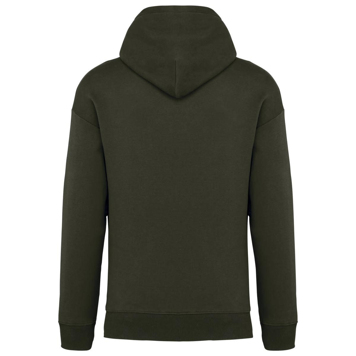 product/n/a/native-spirit_ns441-organickhaki_organic-khaki_2.jpg
