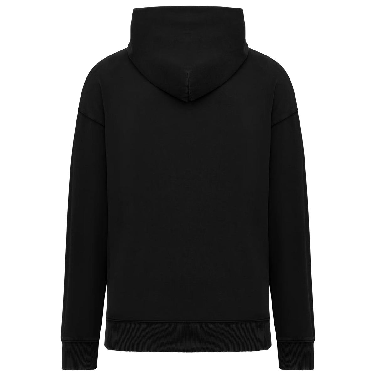 product/n/a/native-spirit_ns448-washedblack_washed-black_2.jpg