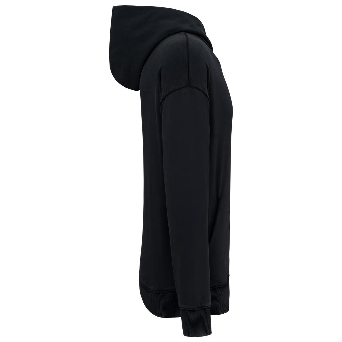 product/n/a/native-spirit_ns448-washedblack_washed-black_3.jpg