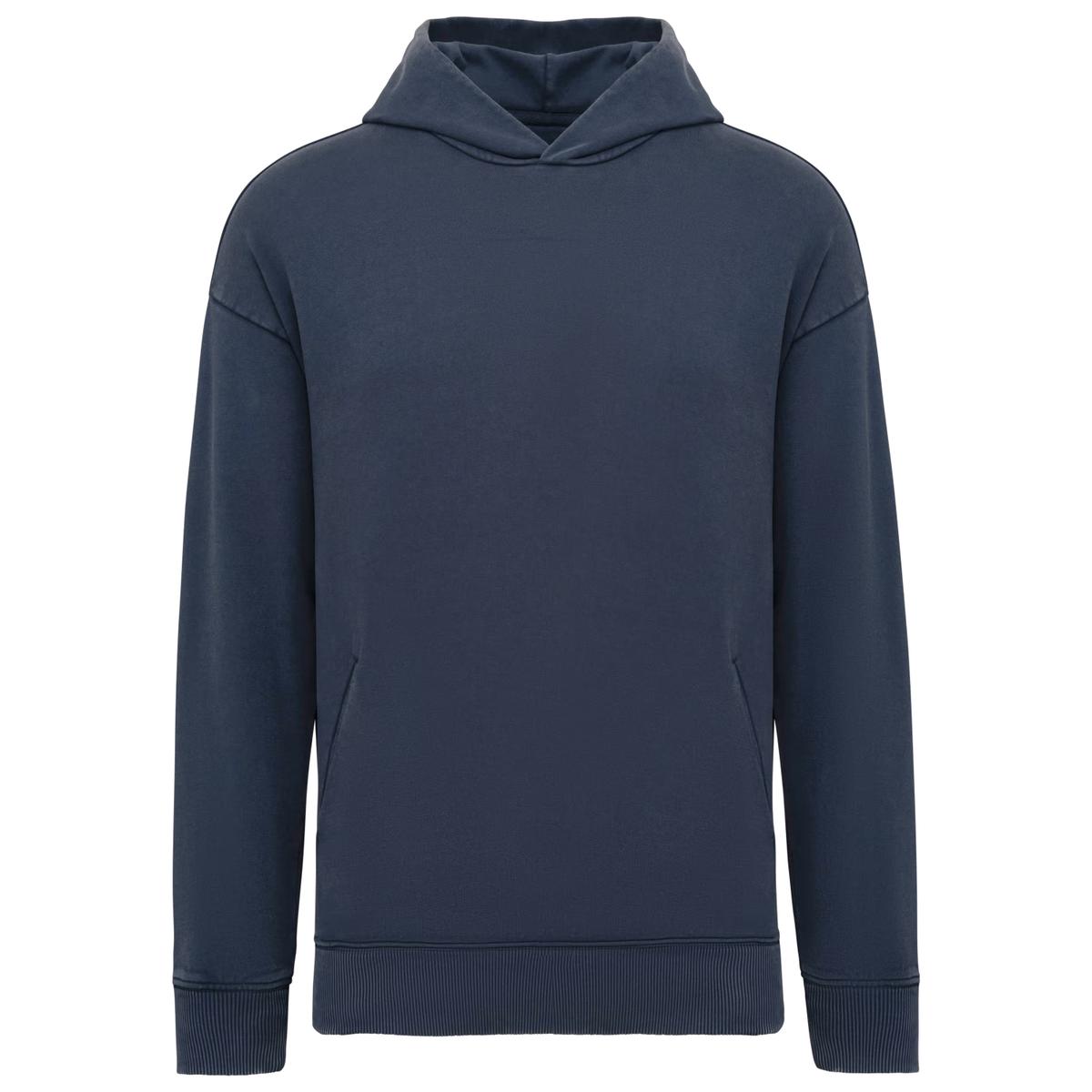 product/n/a/native-spirit_ns448-washednavyblue_washed-navy-blue_1.jpg