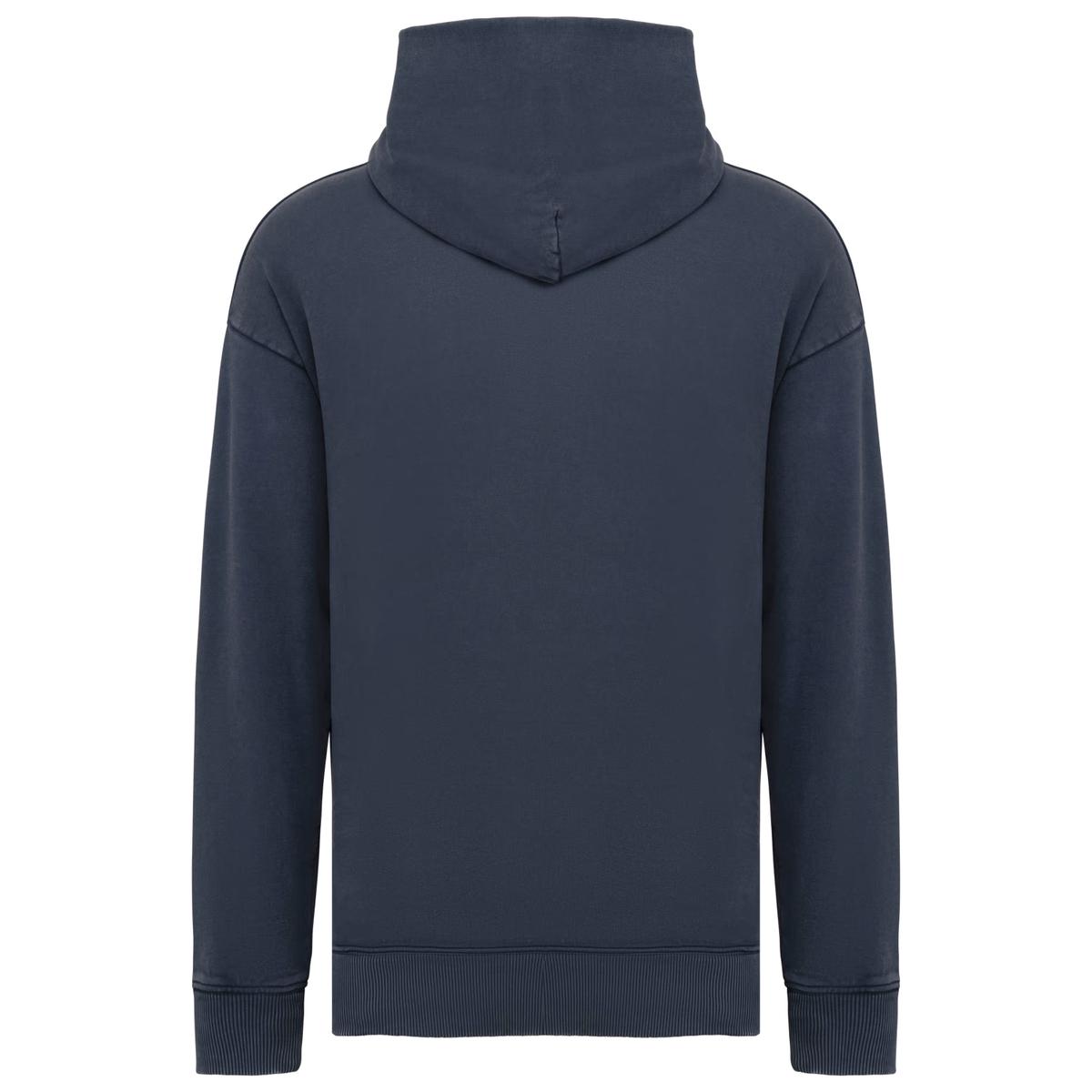 product/n/a/native-spirit_ns448-washednavyblue_washed-navy-blue_2.jpg