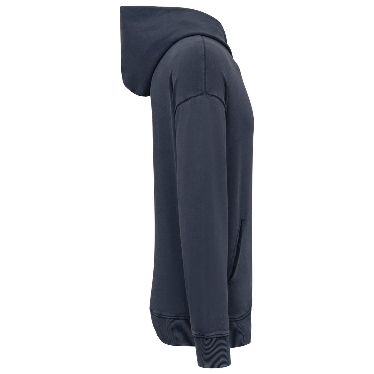 product/n/a/native-spirit_ns448-washednavyblue_washed-navy-blue_3.jpg