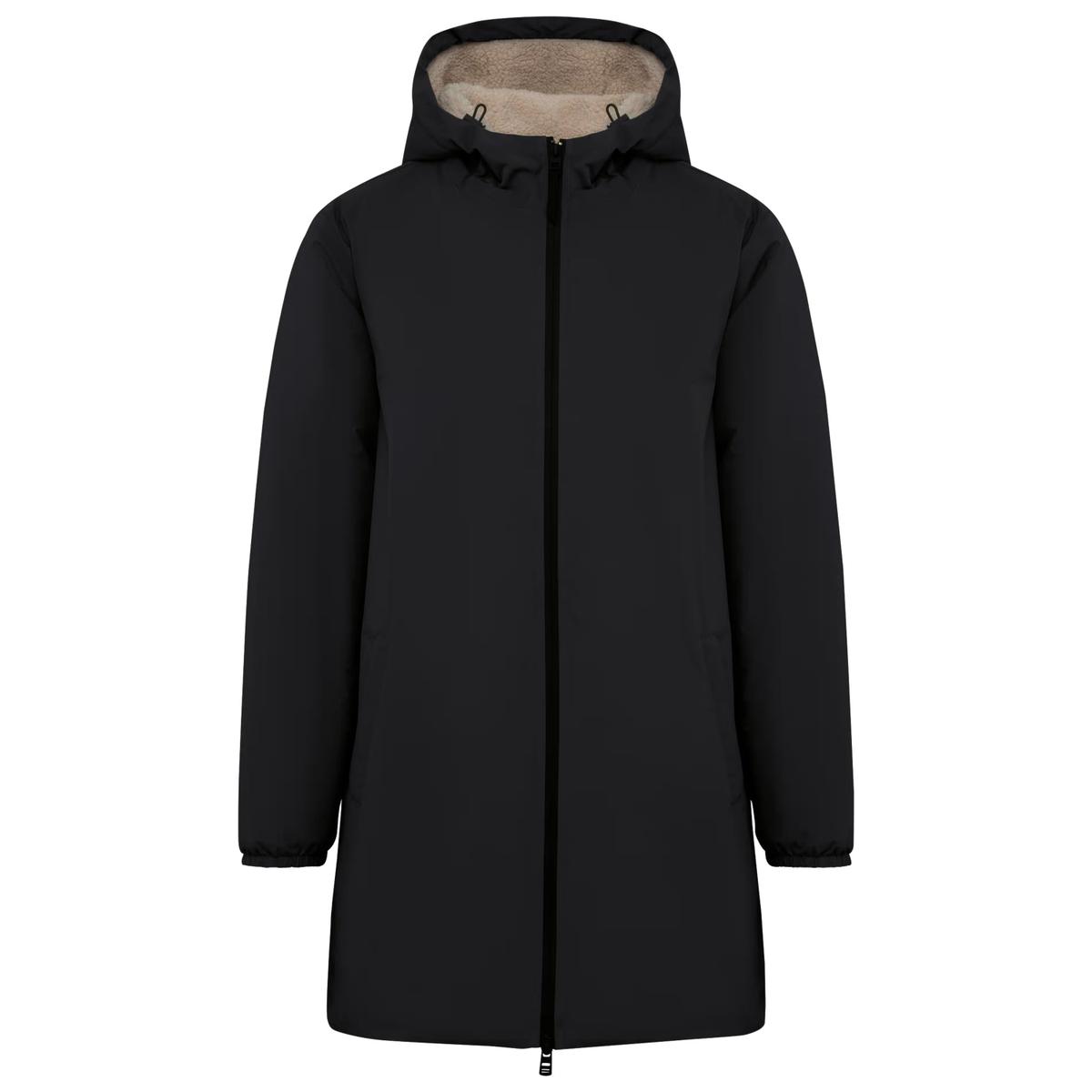product/n/a/native-spirit_ns609-black_black_1.jpg