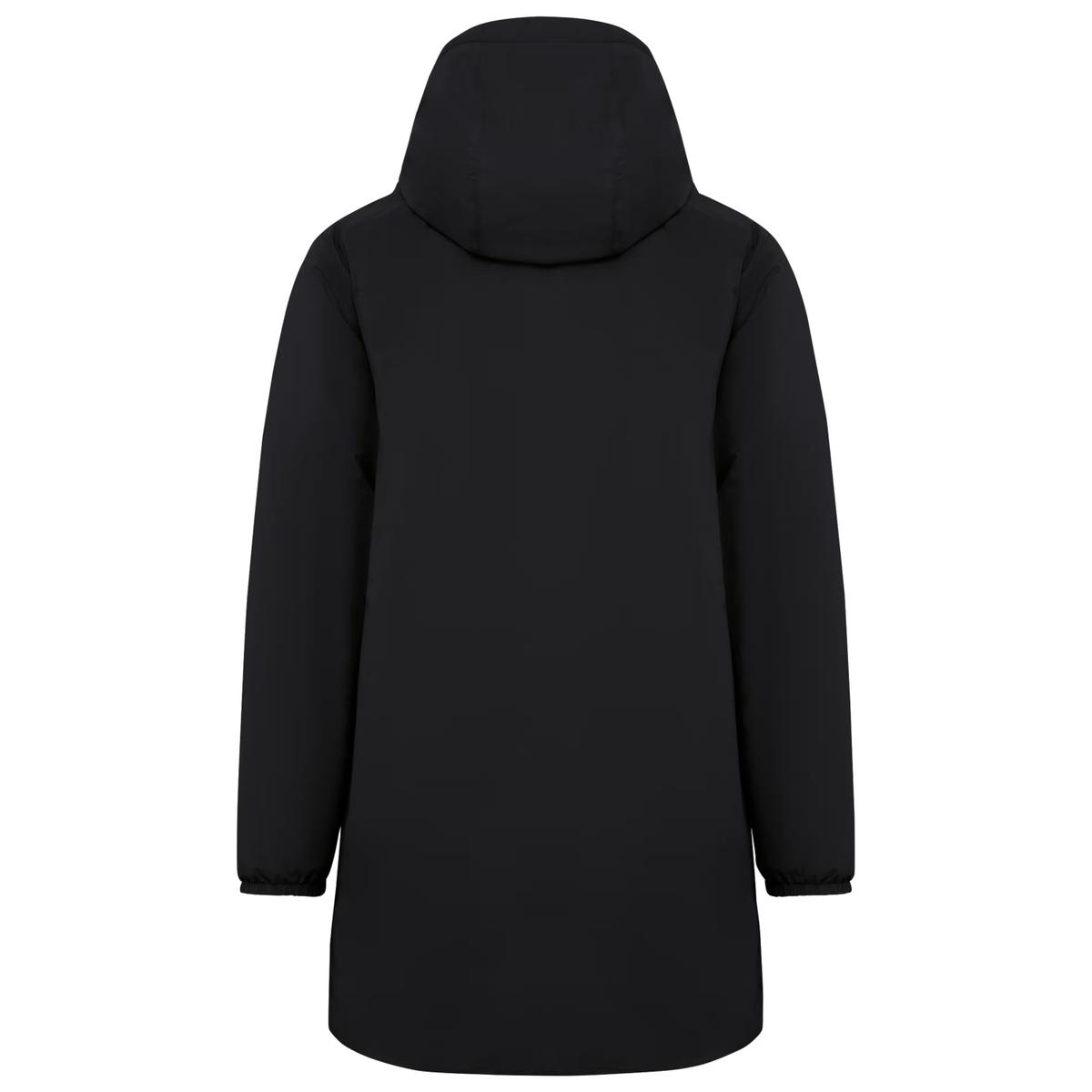 product/n/a/native-spirit_ns609-black_black_2.jpg