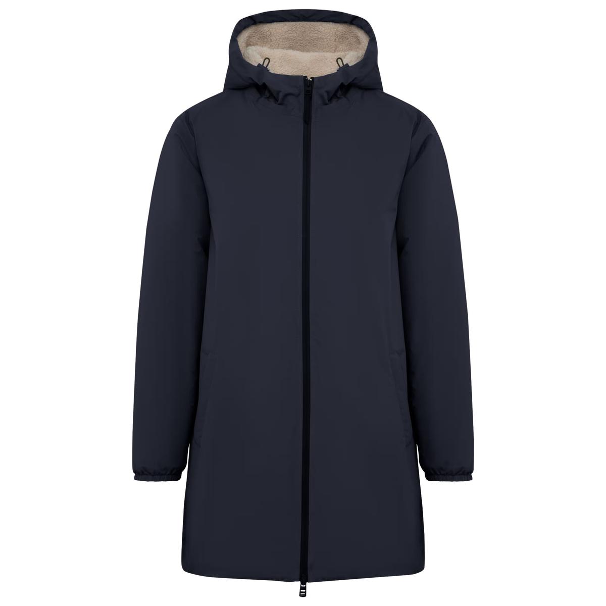 product/n/a/native-spirit_ns609-navyblue_navy-blue_1.jpg