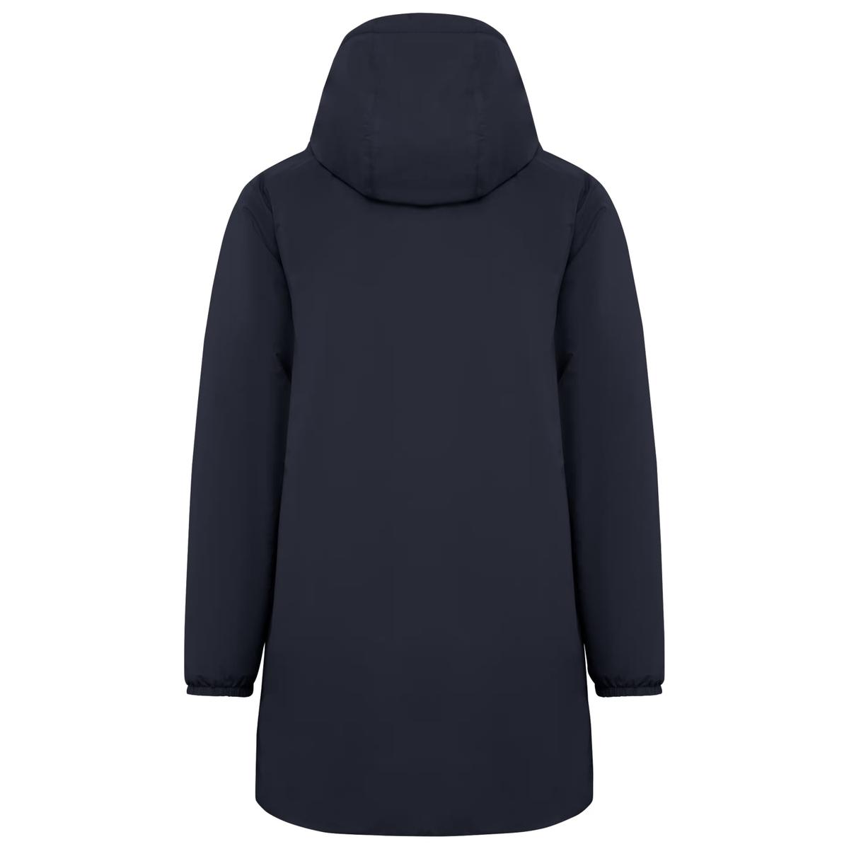 product/n/a/native-spirit_ns609-navyblue_navy-blue_2.jpg