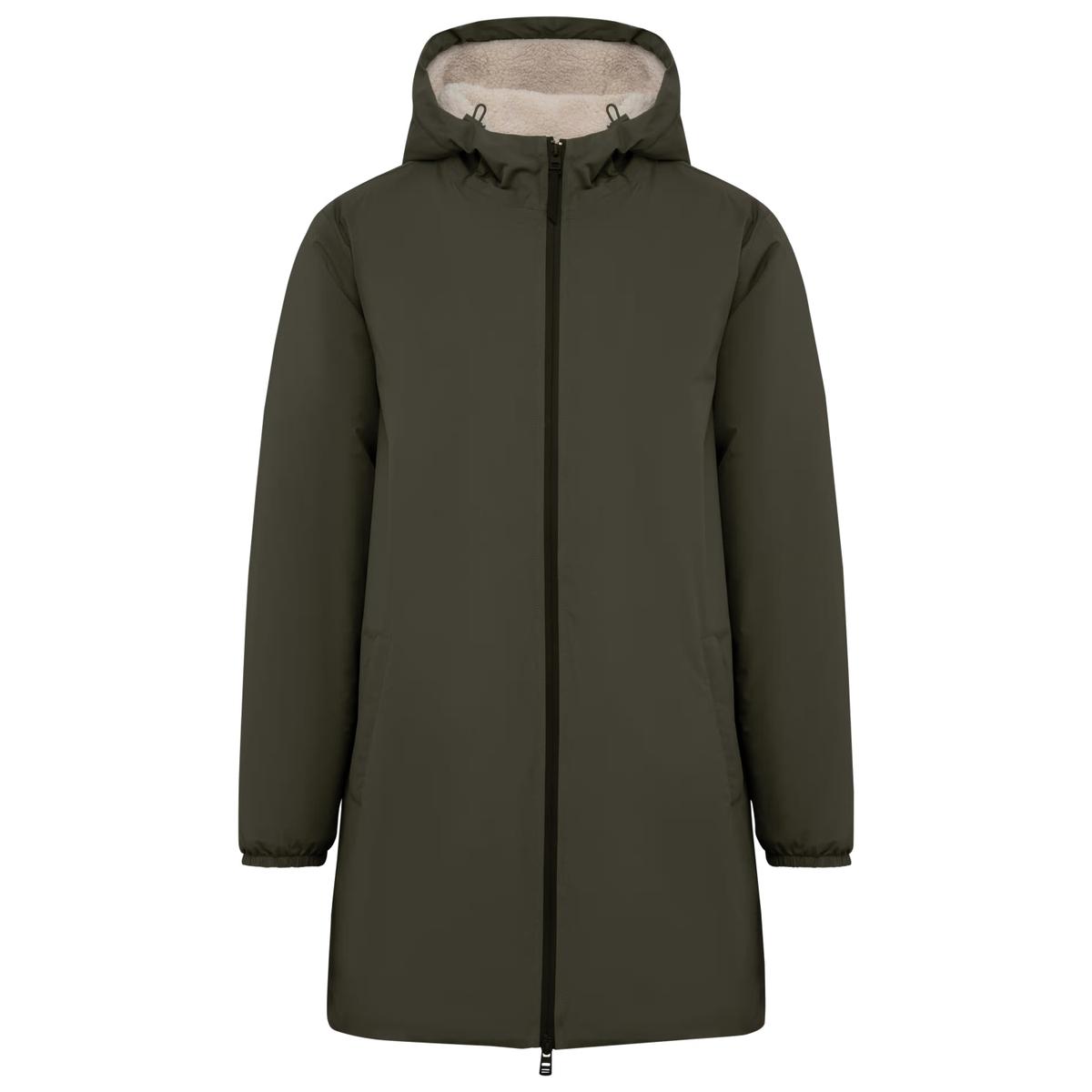 product/n/a/native-spirit_ns609-organickhaki_organic-khaki_1.jpg