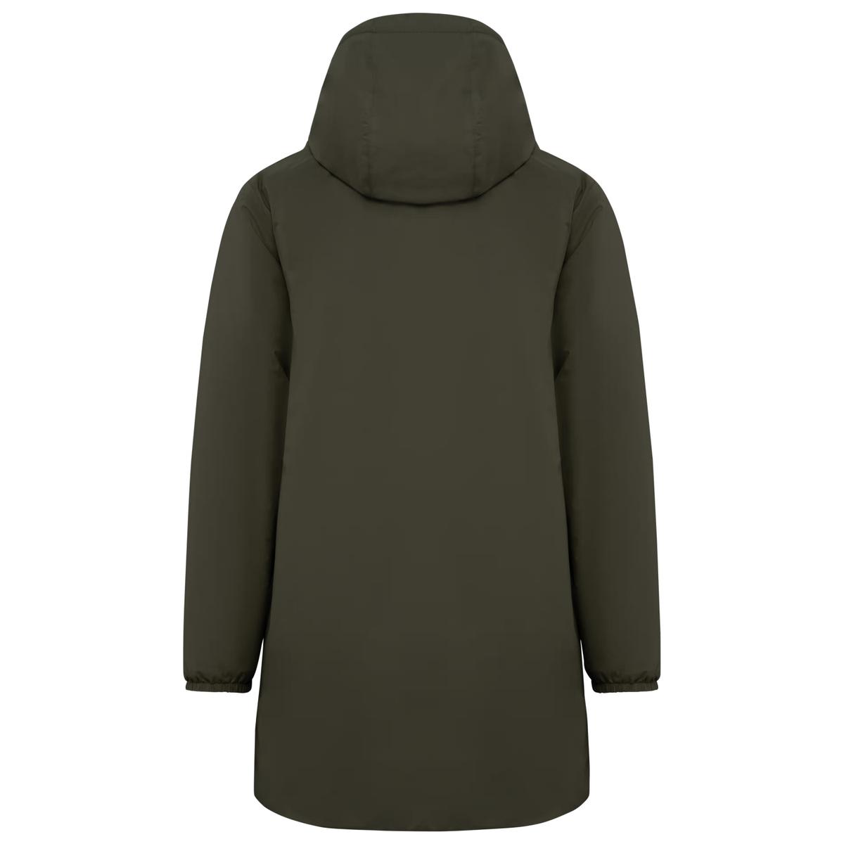 product/n/a/native-spirit_ns609-organickhaki_organic-khaki_2.jpg