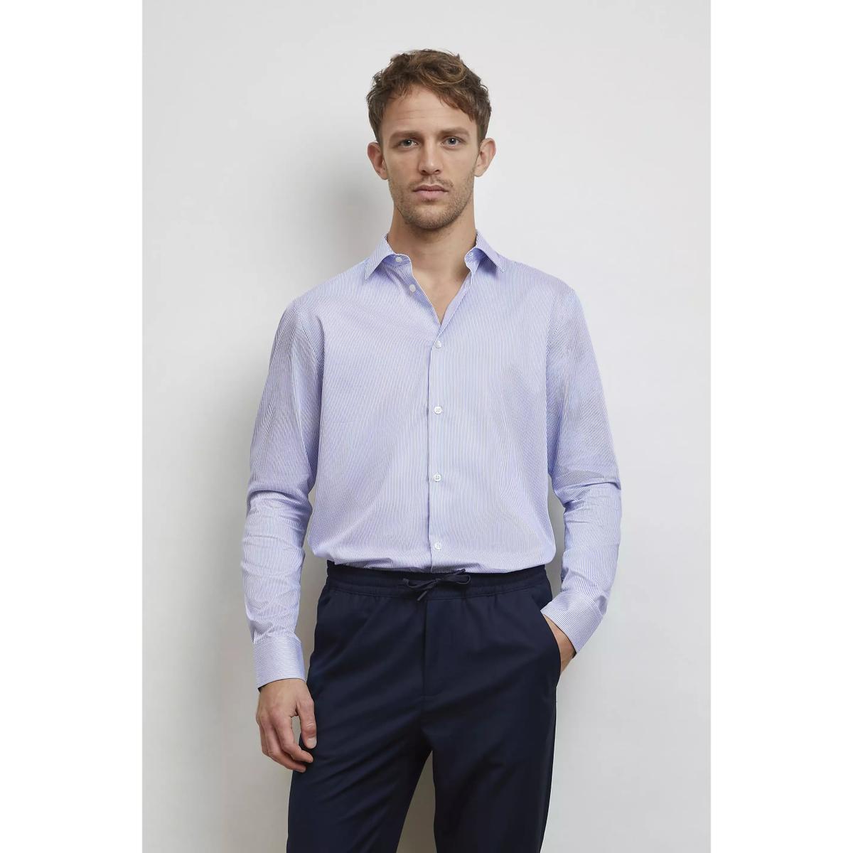 product/n/e/neoblu_04338-606_bleu-raye_2.jpg