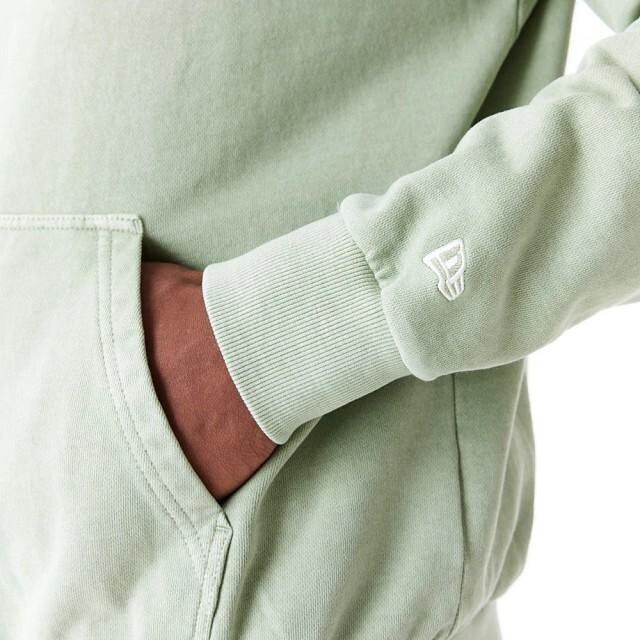 product/n/e/new-era_60502671_3.jpg