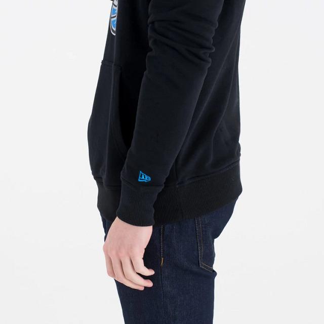 product/n/e/new-era_60505430_2.jpg