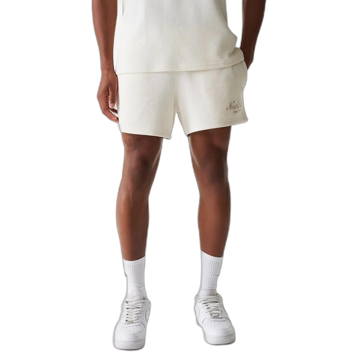product/n/e/new-era_60667771_blanc_1.jpg