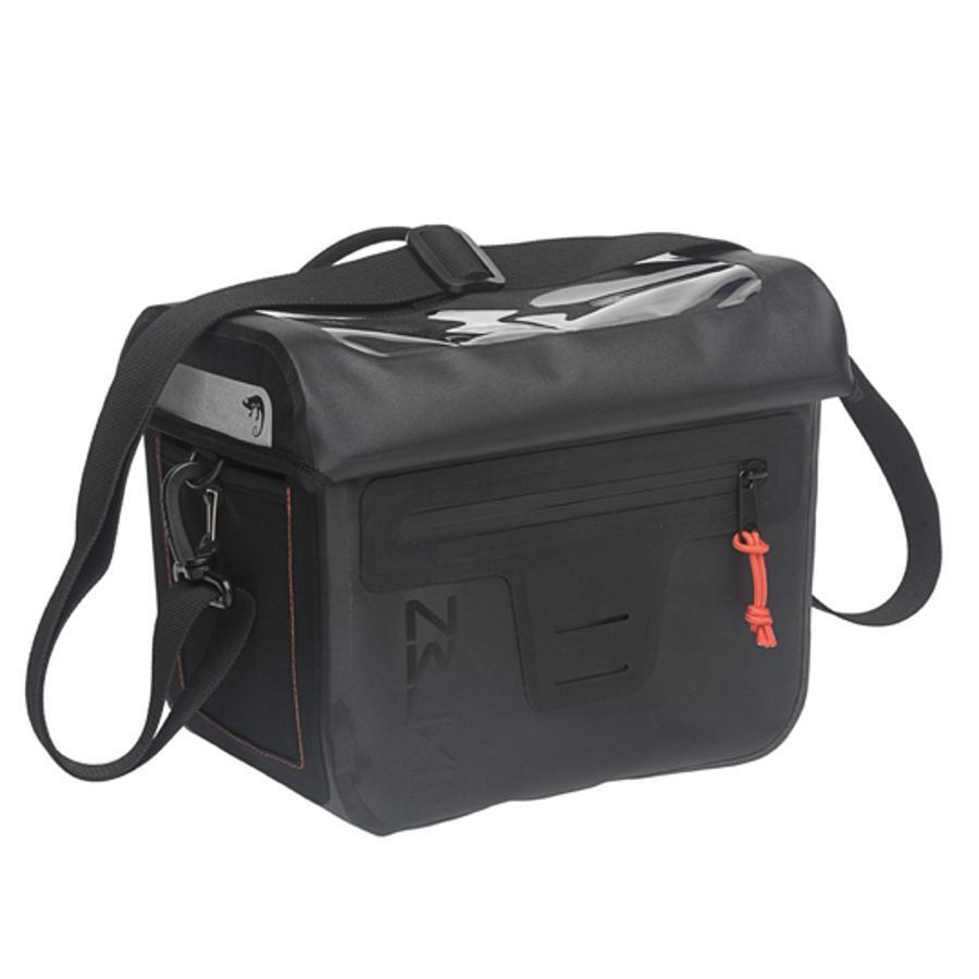 product/n/e/newlooxs_515883_noir_2.jpg
