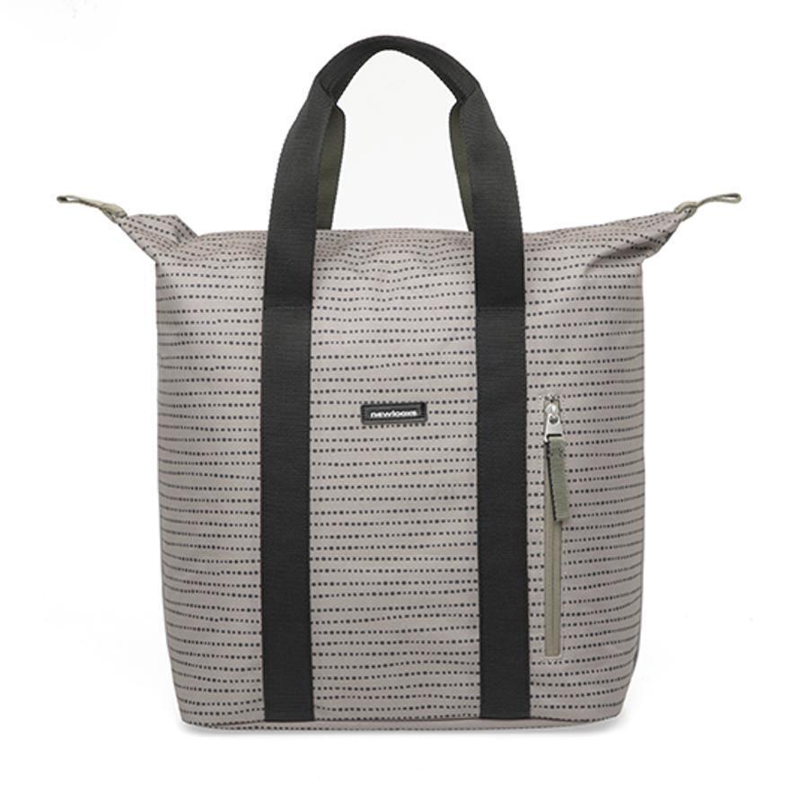 product/n/e/newlooxs_520686_3.jpg