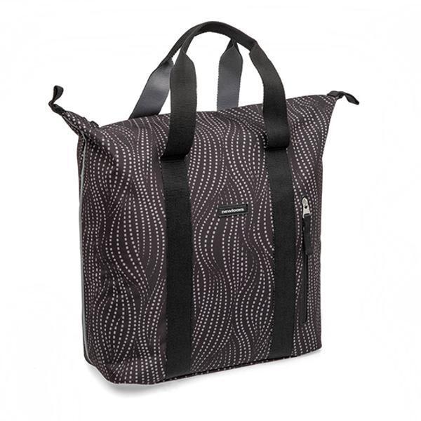 product/n/e/newlooxs_527759_noir_1.jpg