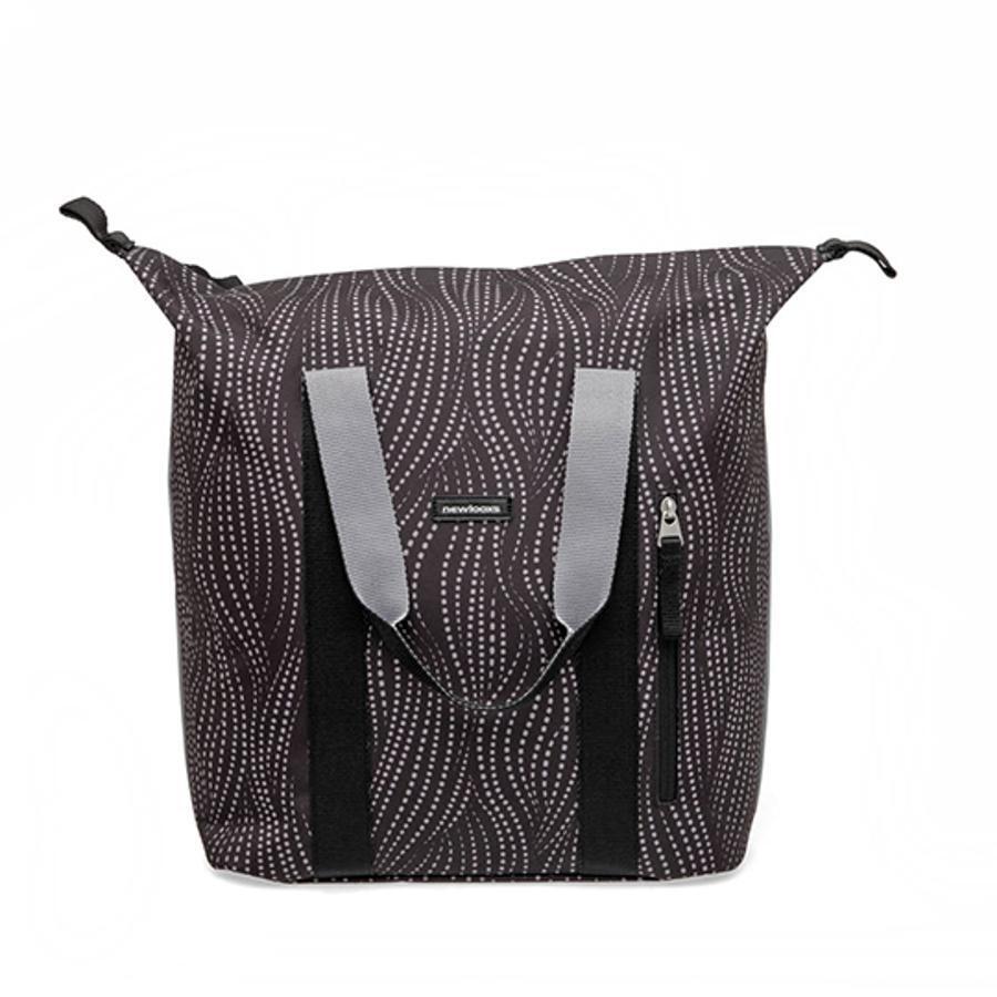 product/n/e/newlooxs_527759_noir_3.jpg