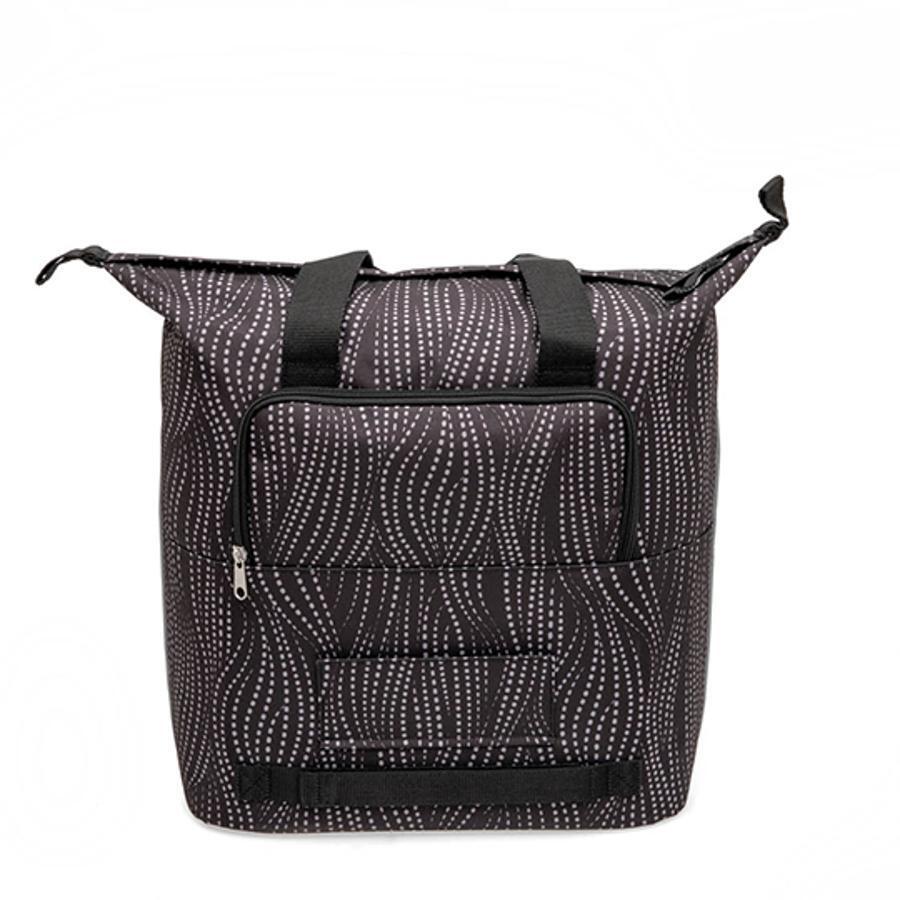 product/n/e/newlooxs_527759_noir_5.jpg