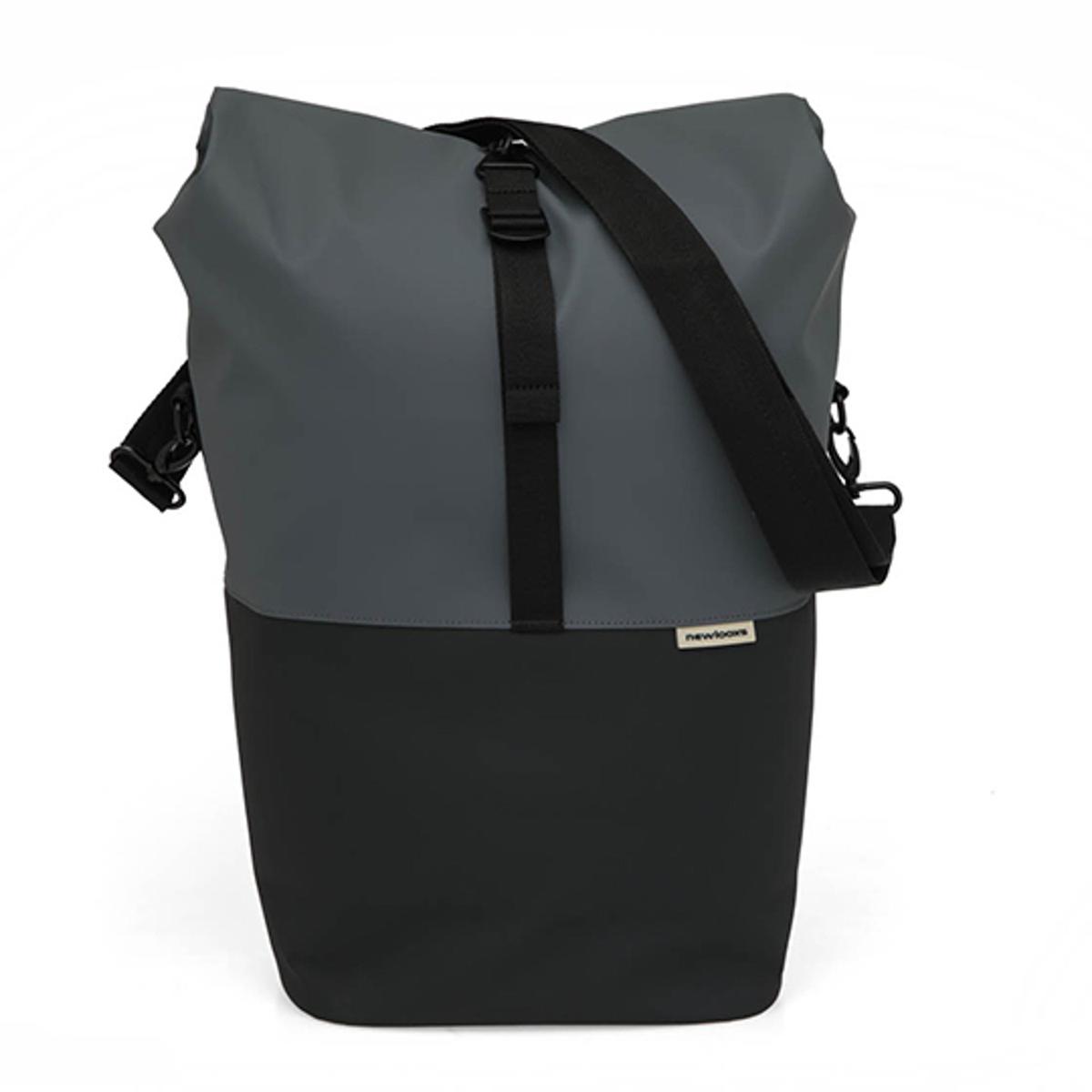 product/n/e/newlooxs_527777_gris-fonce-noir_1.jpg