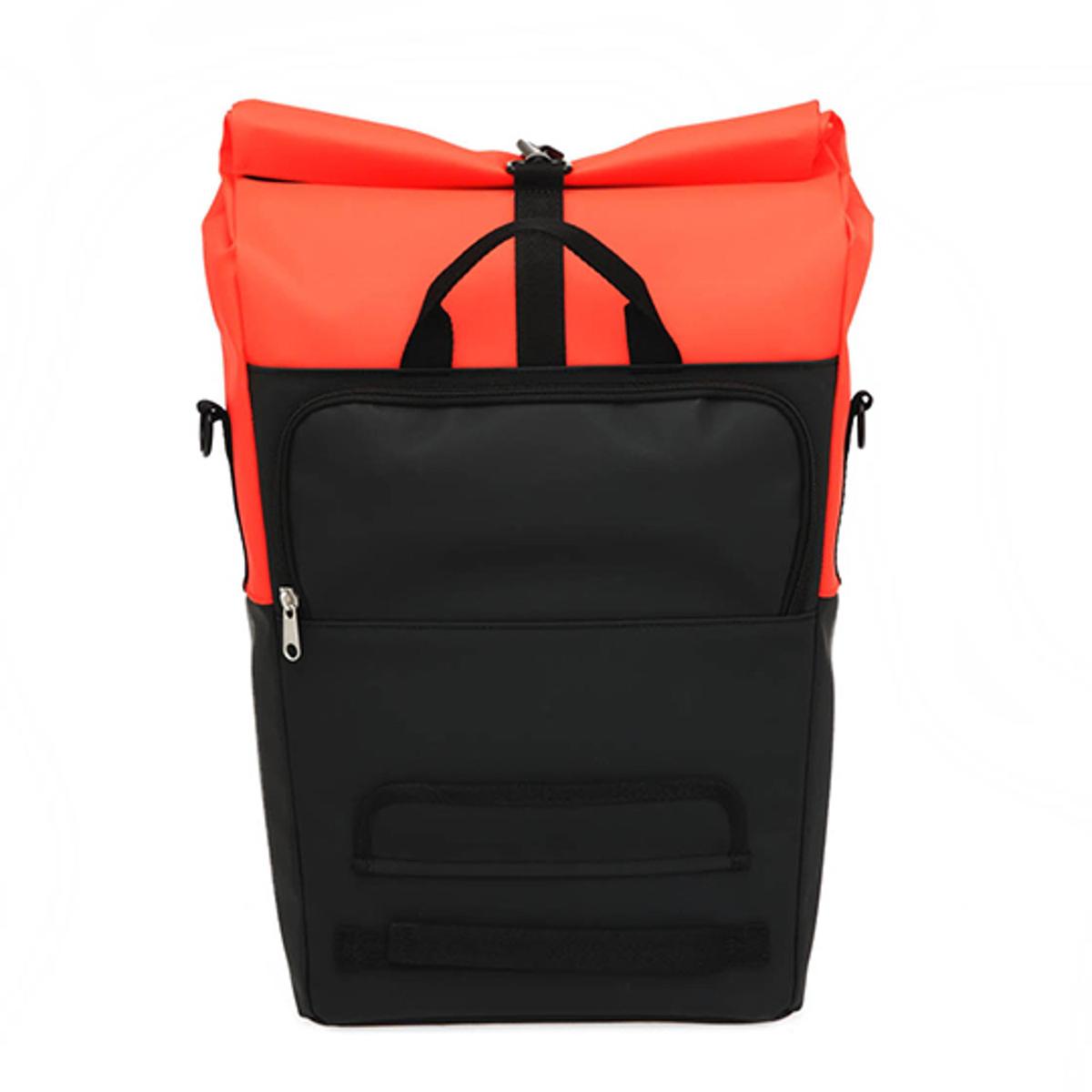 product/n/e/newlooxs_527778_rouge-noir_2.jpg