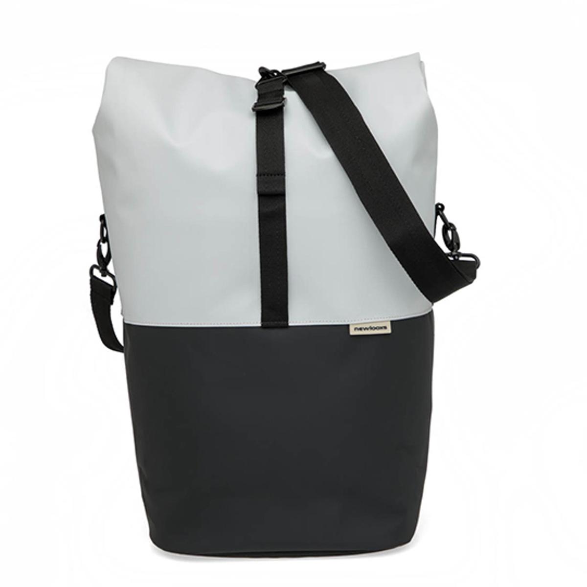product/n/e/newlooxs_527779_gris-clair-noir_1.jpg