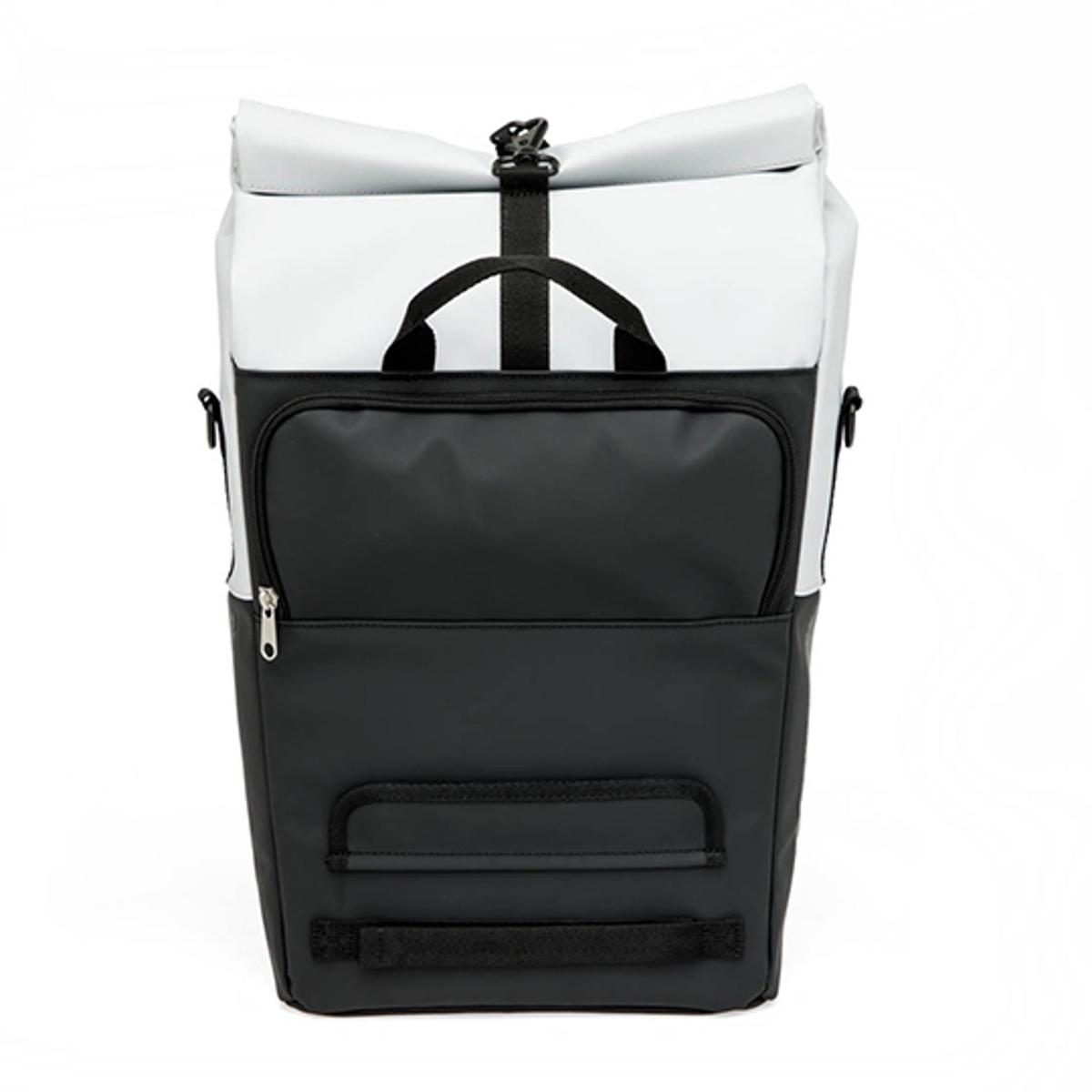 product/n/e/newlooxs_527779_gris-clair-noir_2.jpg
