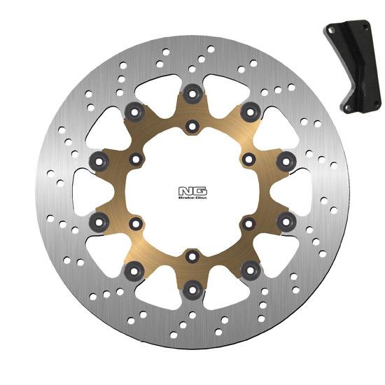 product/n/g/ng-brake-disc_723k13_argente-noir_1.jpg