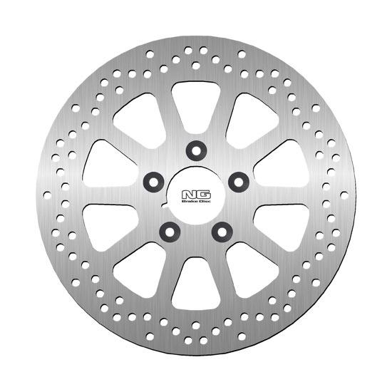 product/n/g/ng-brake-disc_dis1494_argente_1.jpg