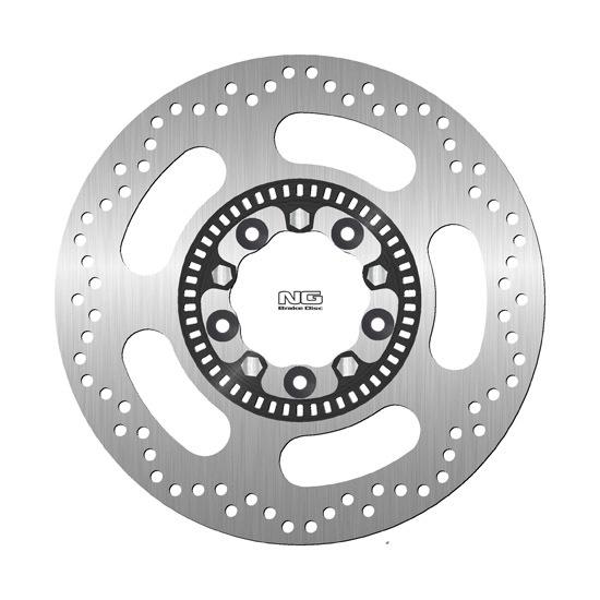 product/n/g/ng-brake-disc_dis1770_argente_1.jpg