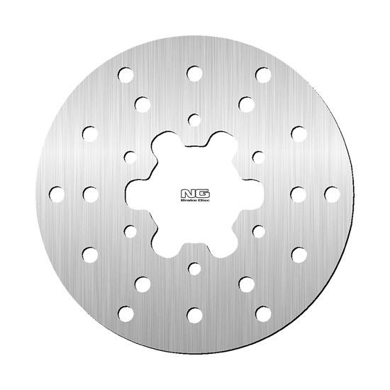 product/n/g/ng-brake-disc_dis1874_argente_1.jpg