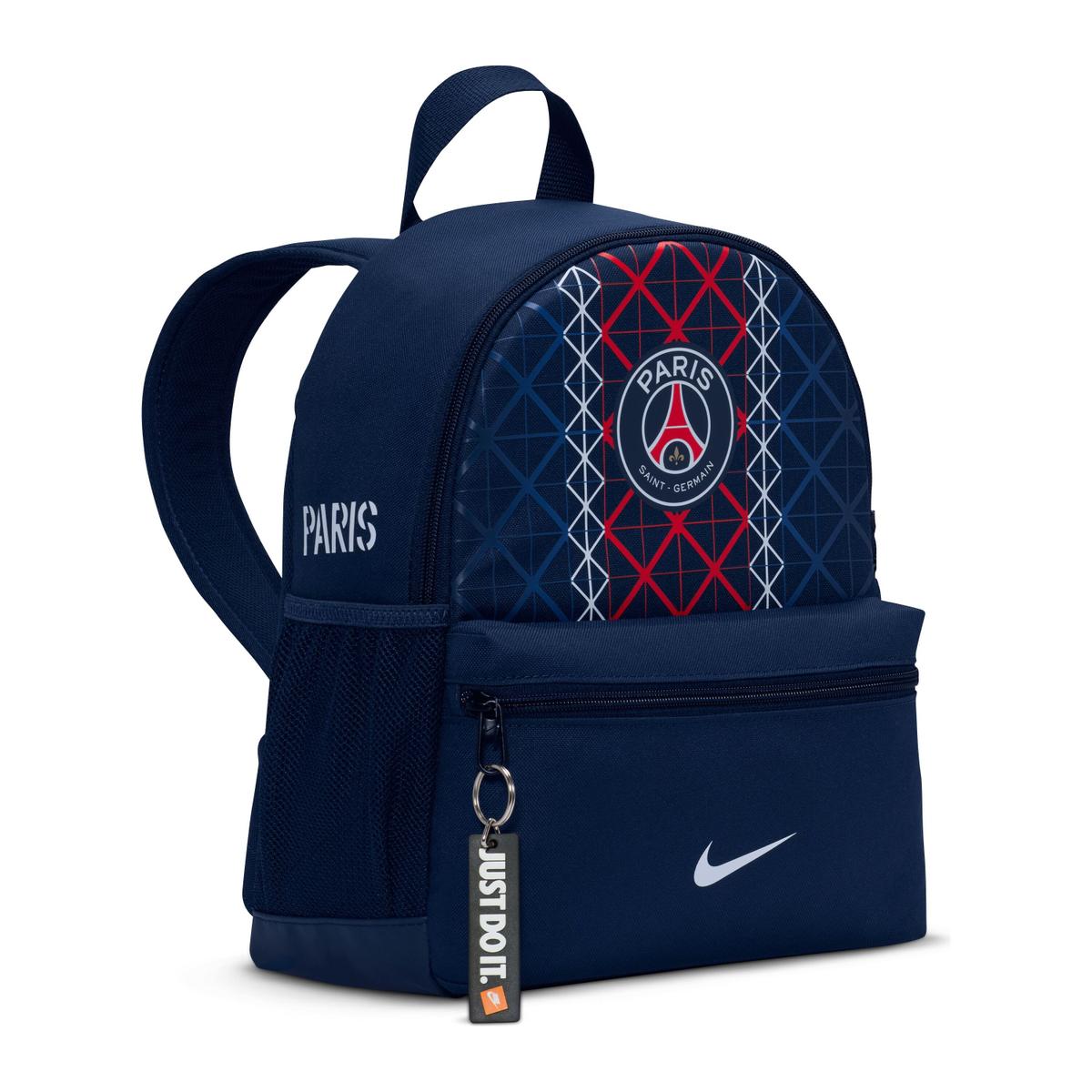product/n/i/nike_hv2237-410-phsyd001.jpg