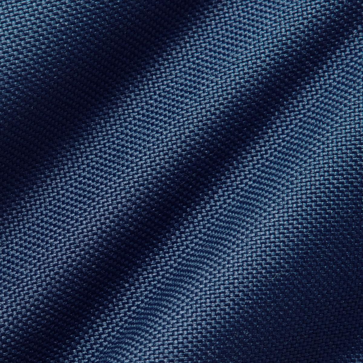 product/n/i/nike_hv2237-410-phsyd005.jpg