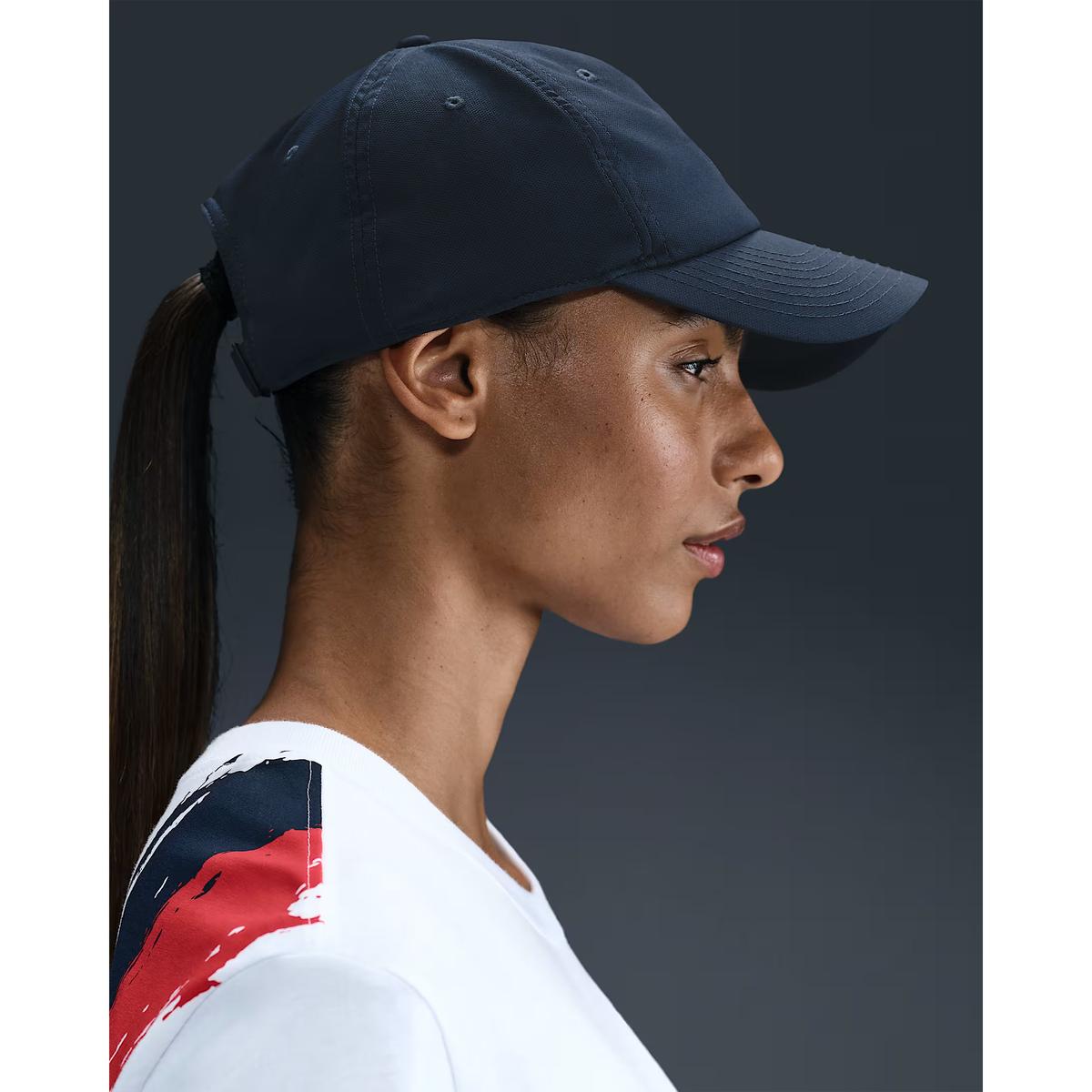 product/n/i/nike_hv3827-451_obsidian_7.jpg