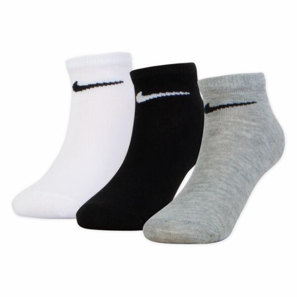 product/n/i/nike_rn0025-w2f.jpg