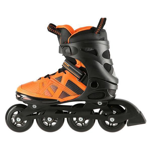 product/n/i/nils-extreme_16-01-184_noir-orange_2.jpg