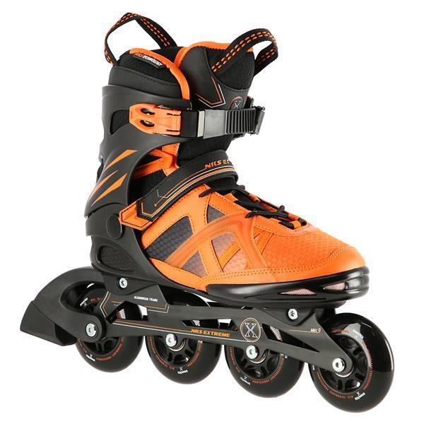 product/n/i/nils-extreme_16-01-184_noir-orange_3.jpg