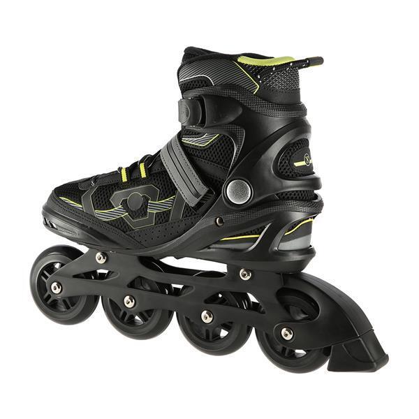 product/n/i/nils-extreme_16-10-093_black-yellow_3.jpg