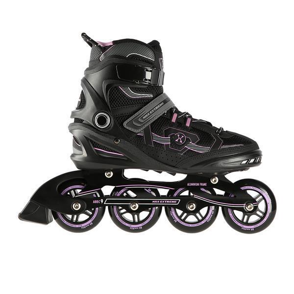 product/n/i/nils-extreme_16-10-104_black-purple_1.jpg