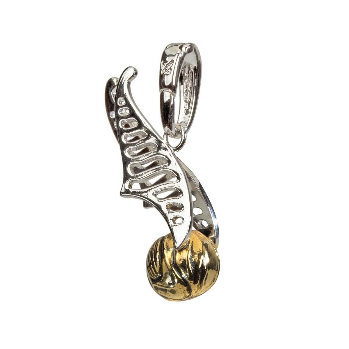 product/n/o/noble-collection_849421003272_argente_1.jpg