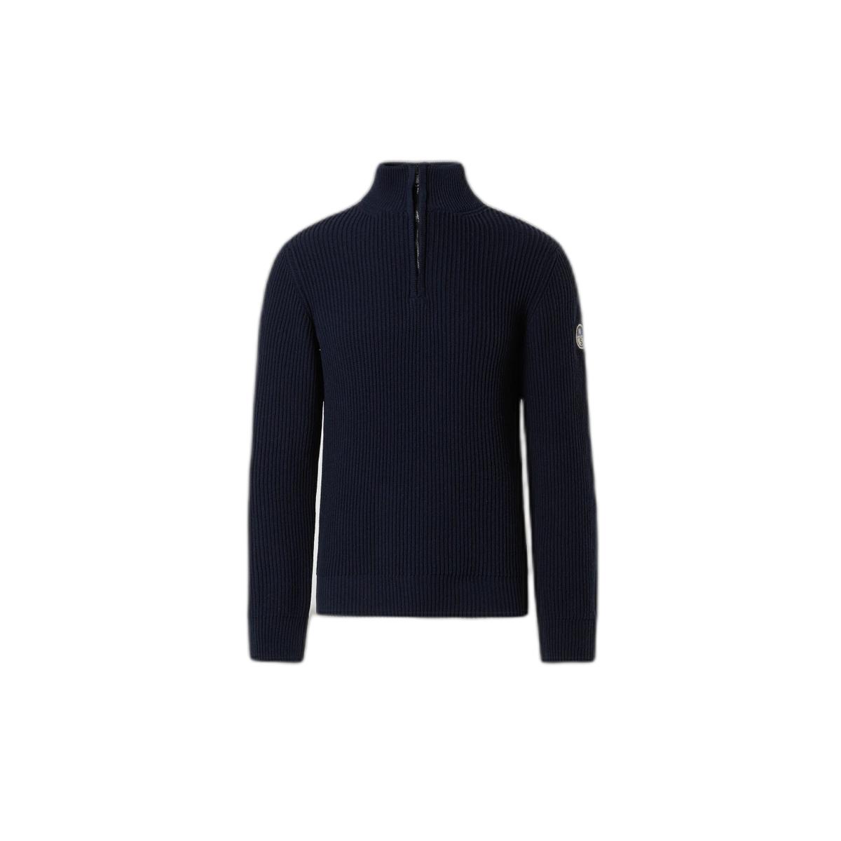 product/n/o/north-sails_699179-0802_navy-blue_1.jpg